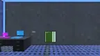 Cruze Pals screenshot 2