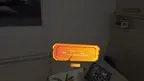 Card Color VR: Match3 Time Attack screenshot 4