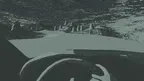 Fake Racing screenshot 2