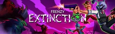 Frenzy Extinction