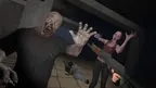 Zombie Outbreak: Undead Survival screenshot 1