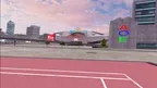 Badminton screenshot 4