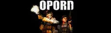 OPORD hero image