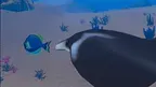 Fish Eating screenshot 2