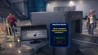 Airport Security Simulator VR screenshot 3
