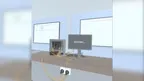 Virtual TechLab screenshot 5