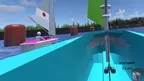 Paralympics - Sailing screenshot 5