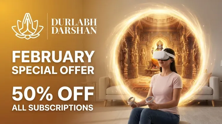 Developer update image for Choose your path to enlightenment 