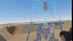 The secret of a buried bone screenshot 1