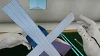 Beyond Putt - Create Your Own Mini Golf screenshot 1