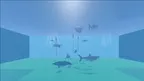 Aqua Adventure Aquarium screenshot 2
