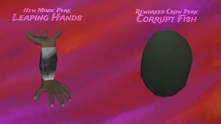 Developer update image for 0.9.9.56