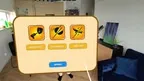 Ready PlayAR Two screenshot 2
