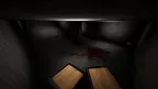 SCRAPPER VR screenshot 3