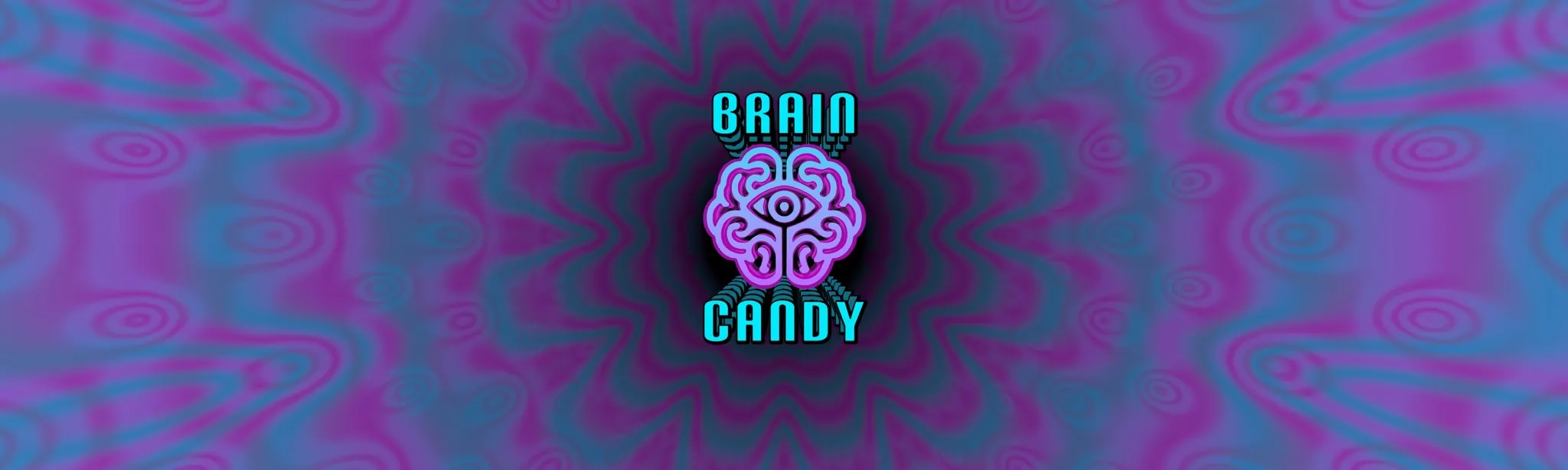 Brain Candy