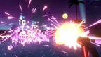 Hyper Bullet screenshot 1