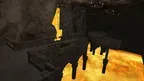 Oldest Golden Treasure screenshot 5