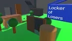 Arms Only: Object Vr Tag screenshot 3