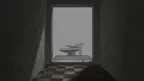 Gorilla's Mod 2 screenshot 4