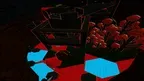 toon tag screenshot 3