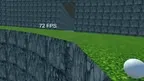 Wells Taggers V2 screenshot 4