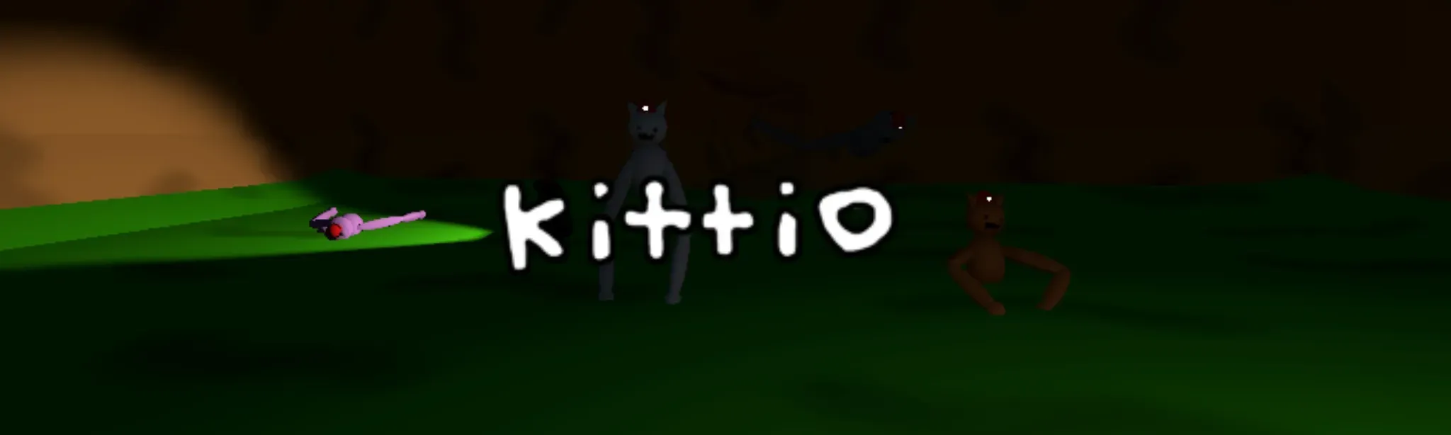Kittio - Price History and Deals