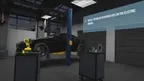 Pit Stop screenshot 2