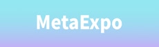 MetaExpo