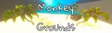 Monkey Grounds hero image