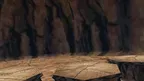 Sky's Gorilla Horror screenshot 1