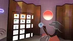 Kado (Ikebana) VR screenshot 4