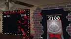 Toss-a-palooza screenshot 5