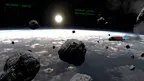 Combat Search Rescue screenshot 4