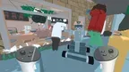 Some Assembly Required screenshot 5