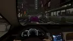 VRferapy Home - Fear2Drive screenshot 4