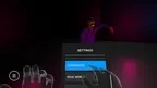 Dance Fiesta Fitness screenshot 2