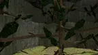 Gibbon Mayhem screenshot 0