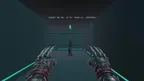 Feral Project Lazarus screenshot 1