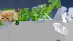 Video Puzzle screenshot 3