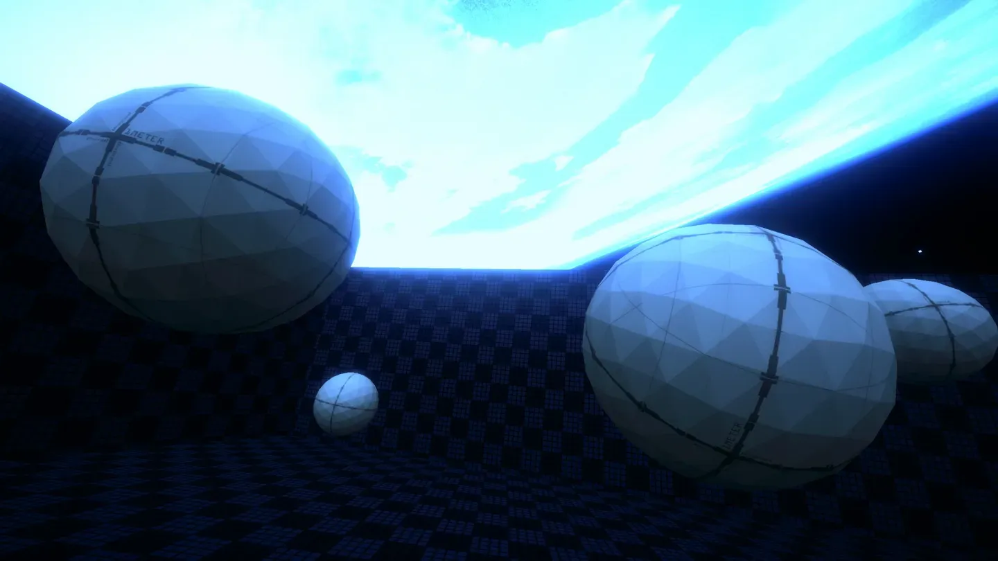 Camp Monke: REBRANCHED cover image