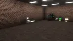 Anti Ape screenshot 1
