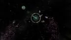 Quantum Blossom screenshot 1