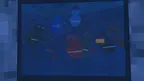 Bears screenshot 5