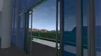 Elev8AcademyVR Demo screenshot 1