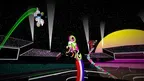 Hard Drive screenshot 5