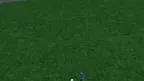Golf Range screenshot 5