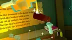 Shine & Steel screenshot 1