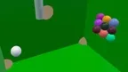 Space Pool screenshot 3