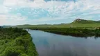 Secret History of Mongolia Volume 2 screenshot 0