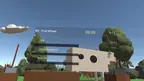 Milking Rush VR screenshot 4